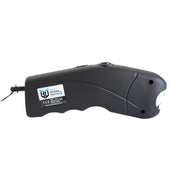 Paralizador BEAST DEFENSE PANTHER 2 negro con LED y estuche