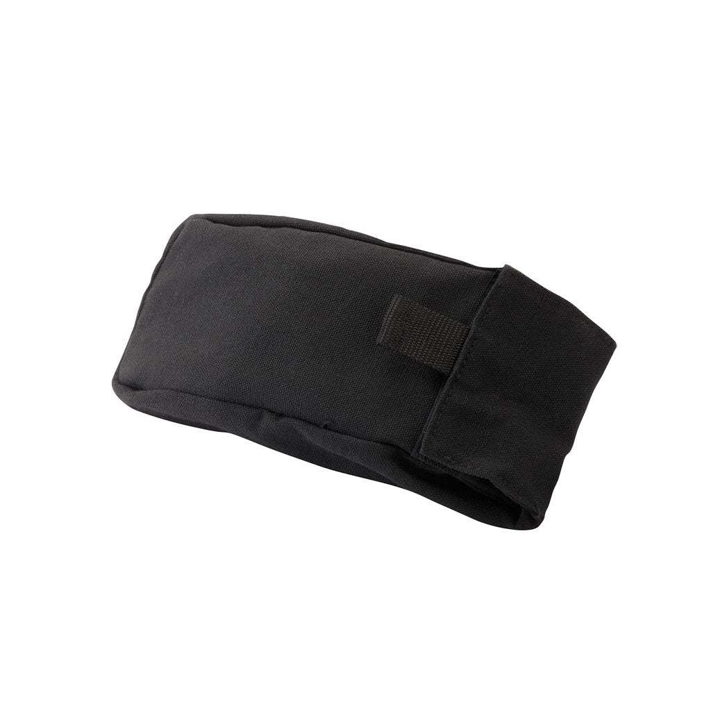 Gafas tácticas R-TAC con 3 cristales y adaptador para casco