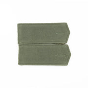 Nárameník ruso original - hombrera militar, imagen del producto
