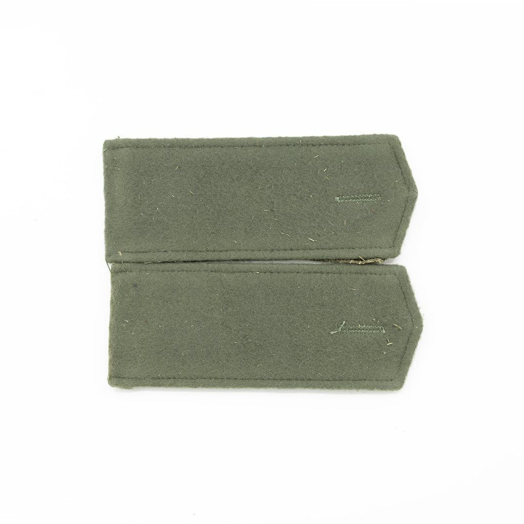 Nárameník ruso original - hombrera militar, imagen del producto