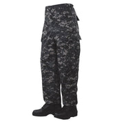 Pantalones USMC Digital Urban (MARPAT) - réplica, vista general