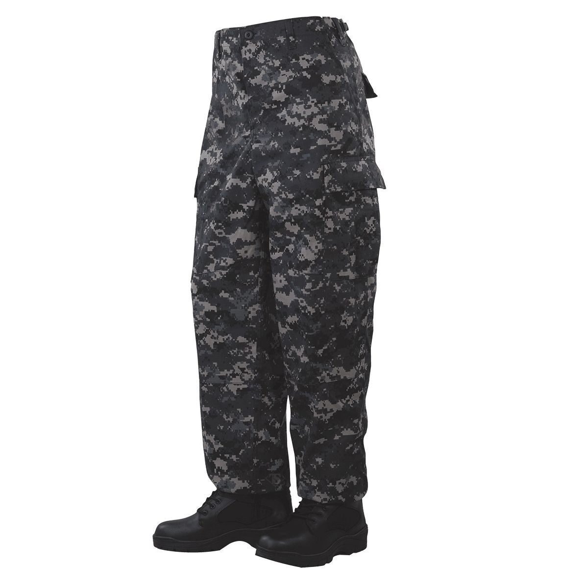 Pantalones USMC Digital Urban (MARPAT) - réplica, vista general