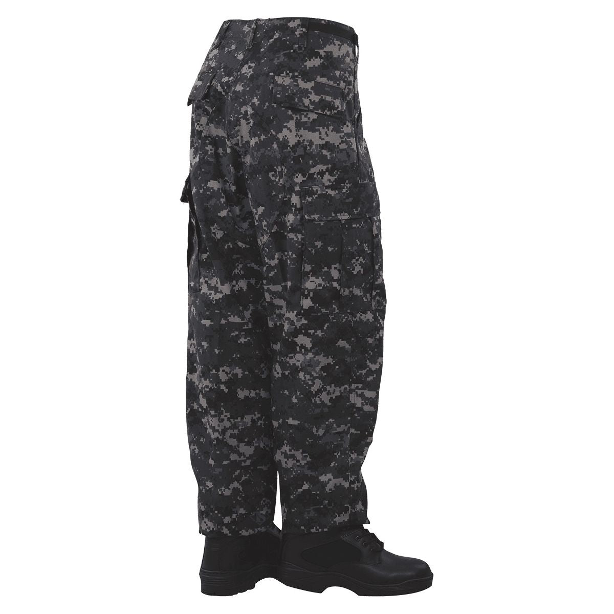 Pantalones USMC Digital Urban (MARPAT) - réplica, vista general