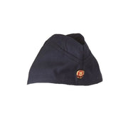 Gorra marinera NVA original usada, referencia 19360500