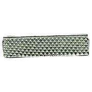 Insignia NVA 'kolejnička' de 35 x 9 mm. Ver imagen del producto