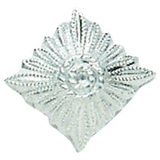 Insignia de rango NVA en forma de estrella - imagen del producto