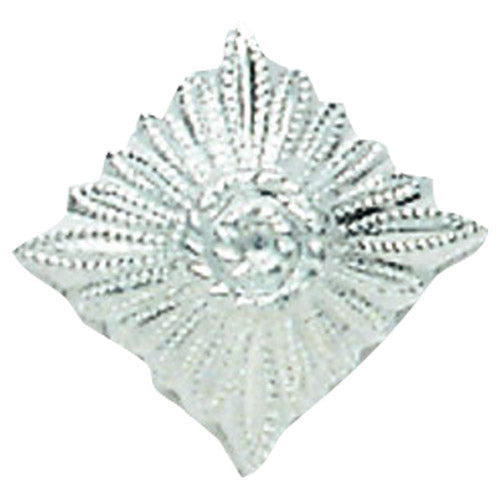 Insignia de rango NVA en forma de estrella - imagen del producto