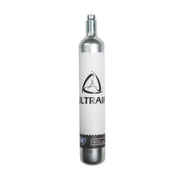 Cartucho de CO2 ULTRAAIR 88 g para armas de aire