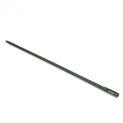 Protahovák limpieza KAR.98K 26 cm repro - imagen del producto