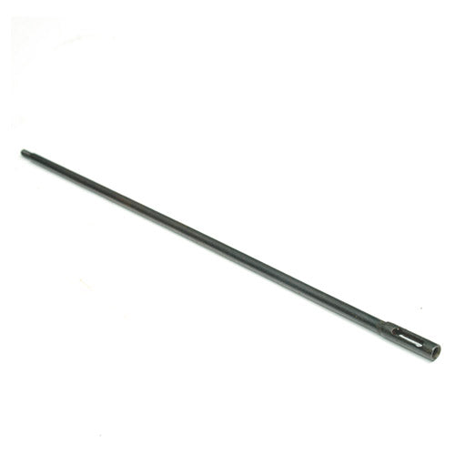 Protahovák limpieza KAR.98K 26 cm repro - imagen del producto