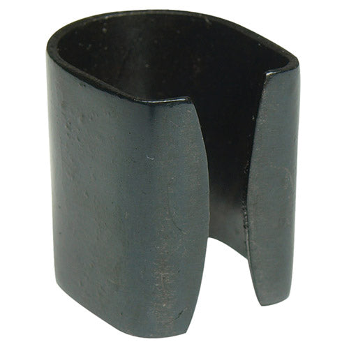 Krytka Mauser Karabiner 98K repro, cubierta réplica para fusil Kar98K
