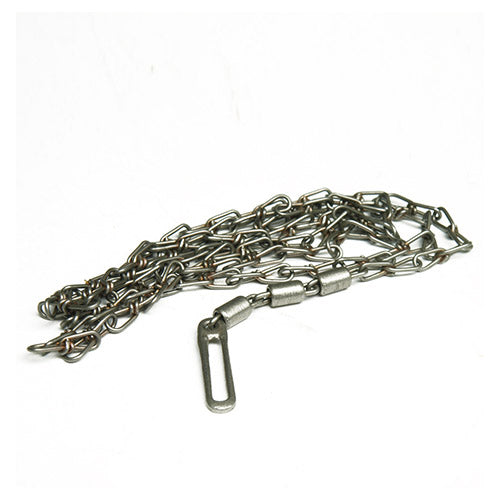 Cadenilla de limpieza WH para MP44 (original) - imagen del producto