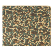 Manta forro polar THROW 152 x 127 cm en 80% algodón y 20% poliéster