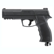 Umarex T4E TP50 Gen2 .50, pistola de aire 13J para bolas de goma