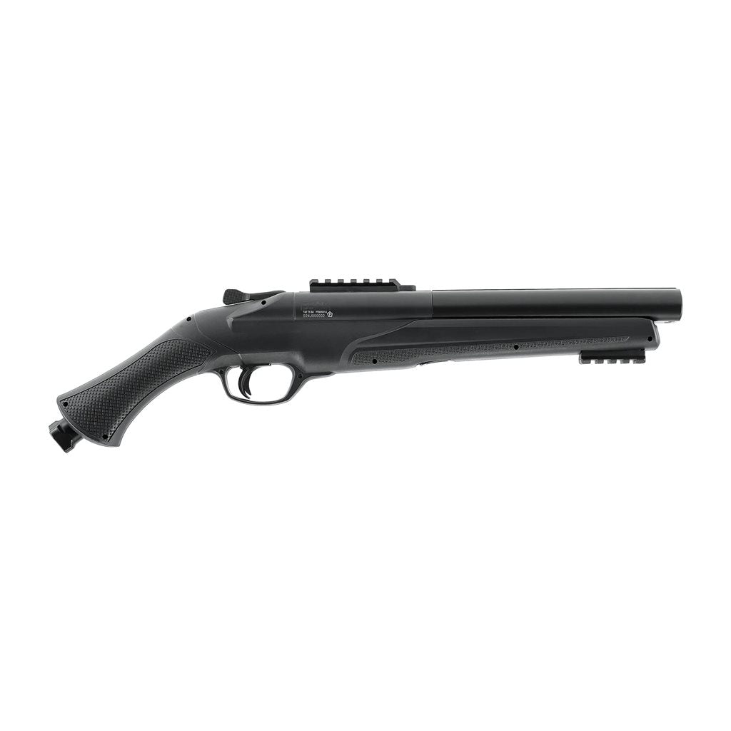 Escopeta Umarex T4E TS .68 Gen2 16J para proyectiles de goma y pimienta, venta desde 18 años