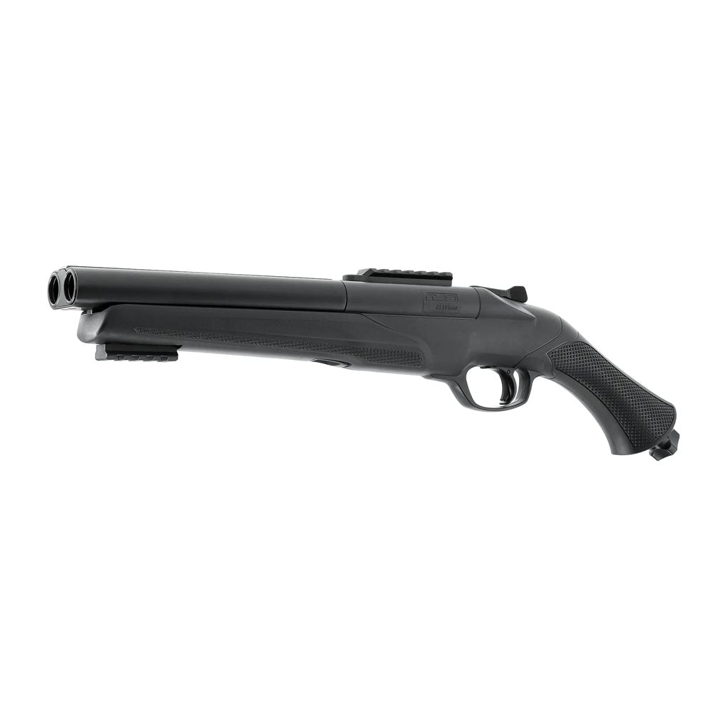 Escopeta Umarex T4E TS .68 Gen2 16J para proyectiles de goma y pimienta, venta desde 18 años
