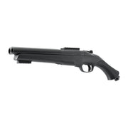 Escopeta Umarex T4E TS .68 Gen2 16J para proyectiles de goma y pimienta, venta desde 18 años