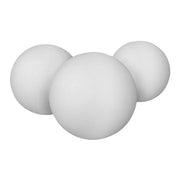 T4E PERFORMANCE QAB .50 balas plásticas 100 uds antiatascos