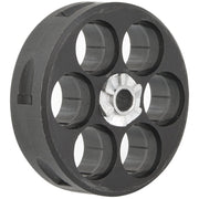 Cargador de repuesto para Umarex T4E TR 50 y HDR 50, calibre RB .50