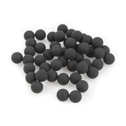 T4E RB50 kuličky Rubber Ball .50 polímero 10 unidades - munición para T4E