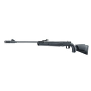 Umarex Ruger Air Scout Magnum FP 4,5mm (32J) - carabina de aire