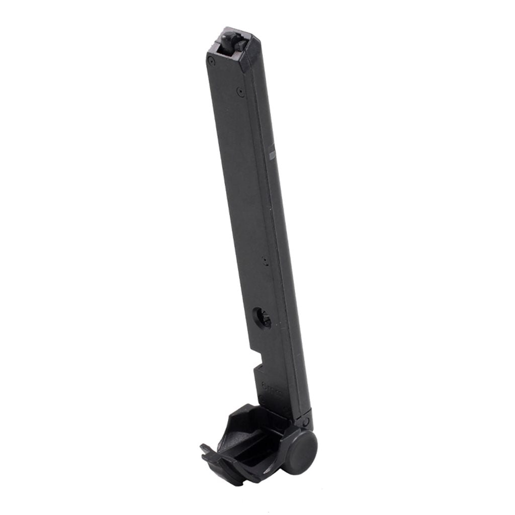 Cargador UMAREX Legends P08 CO2 para bolas BB de 6 mm