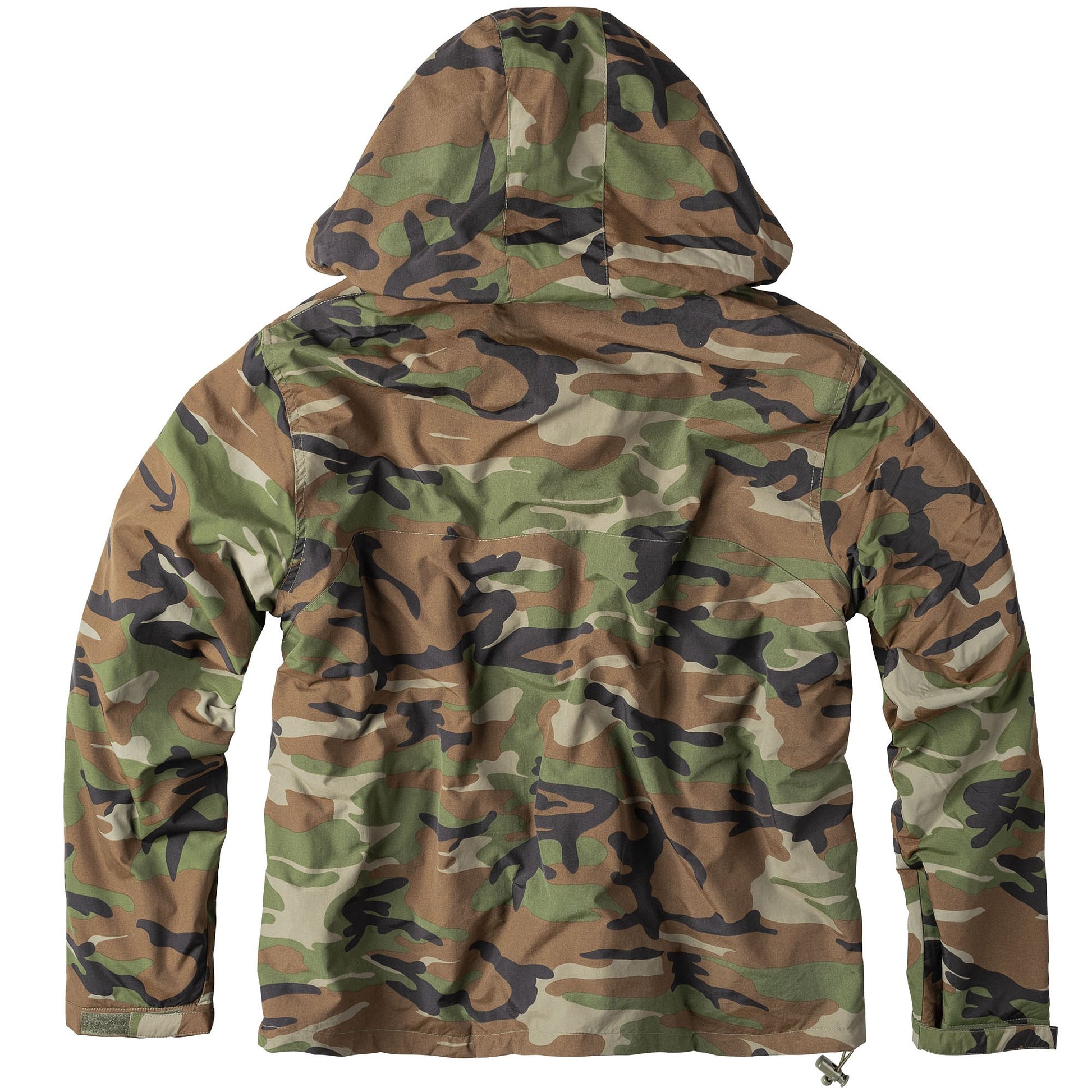 Bunda WINDBREAKER ŠEDÁ, chaqueta cortavientos gris con forro polar fijo y cremallera cubierta