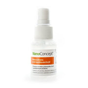 Spray NANO antivaho para gafas 30 ml