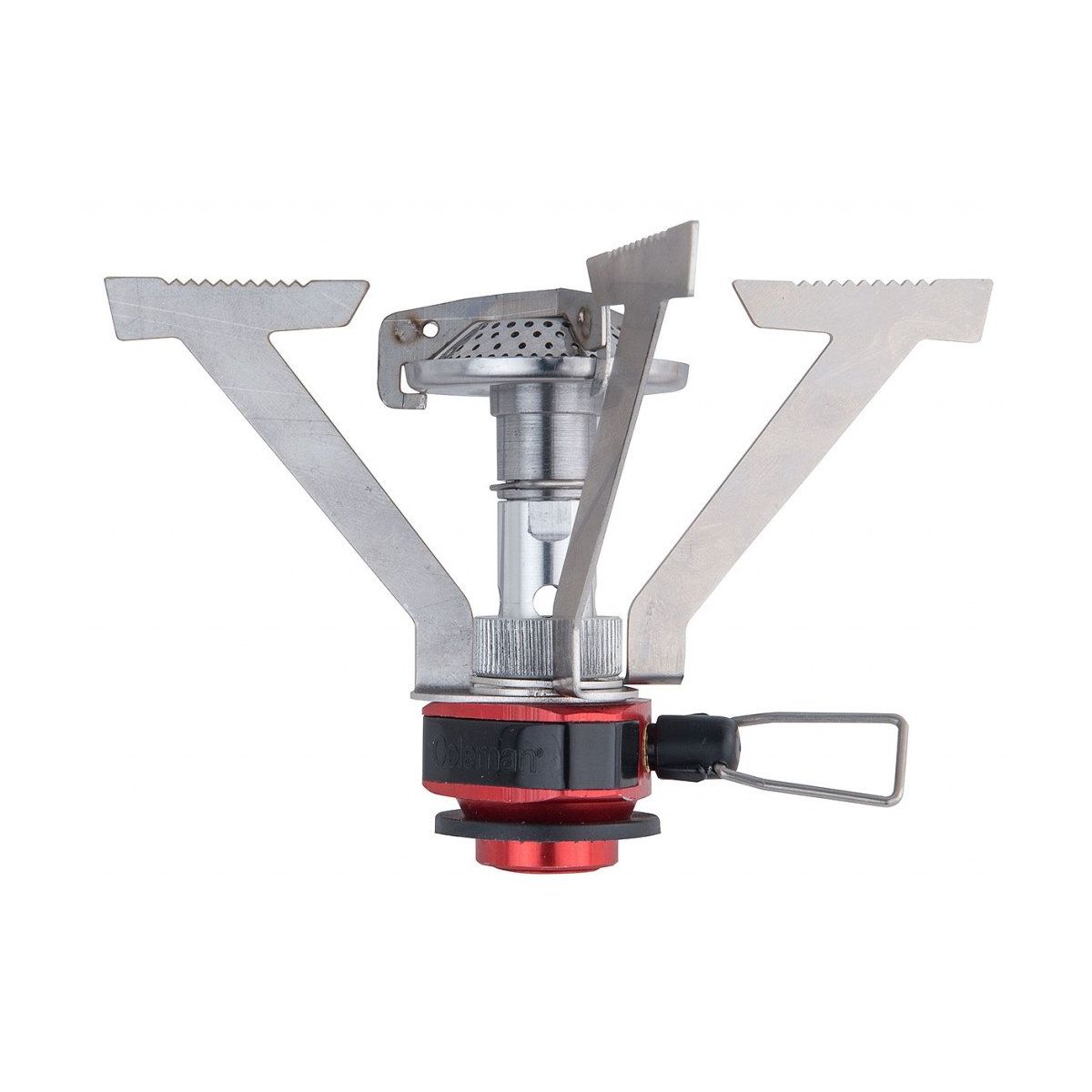 Hornillo de gas Coleman FYRELITE START