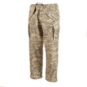 Pantalones US MT-plus trilaminado ACU digital - producto 200290
