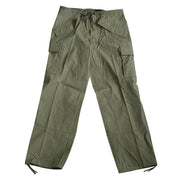 Pantalones trilaminados impermeables y cortaviento ZEENÉ (ID 20029001)