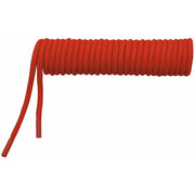 Cordones rojos 70 cm 100% nylon
