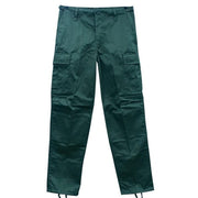Pantalones BDU ZEENÉ en camuflaje 95 - identificador 200500OL