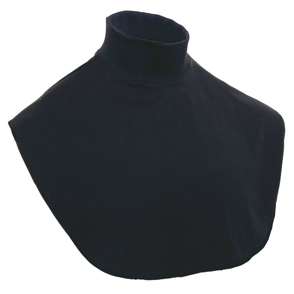 Imagen del producto: braga de cuello DICKIE azul