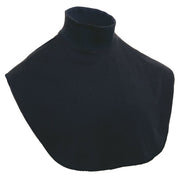 Imagen del producto: braga de cuello DICKIE azul