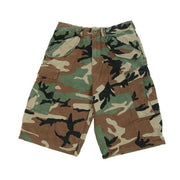 Pantalones cortos tipo M65 VAGE, estilo vintage (2008020)