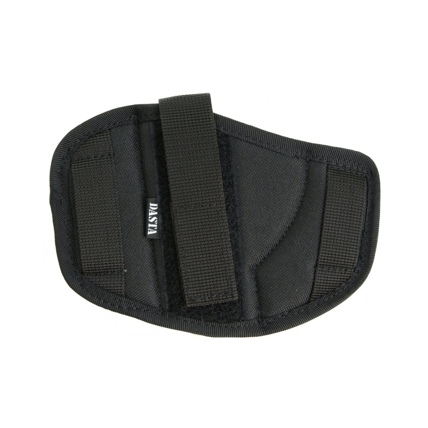 Funda de pistola para CZ 45/92 negra modelo 201-1