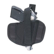 Funda exterior de cinturón DASTA 201-5 para revólver 2-3 pulgadas