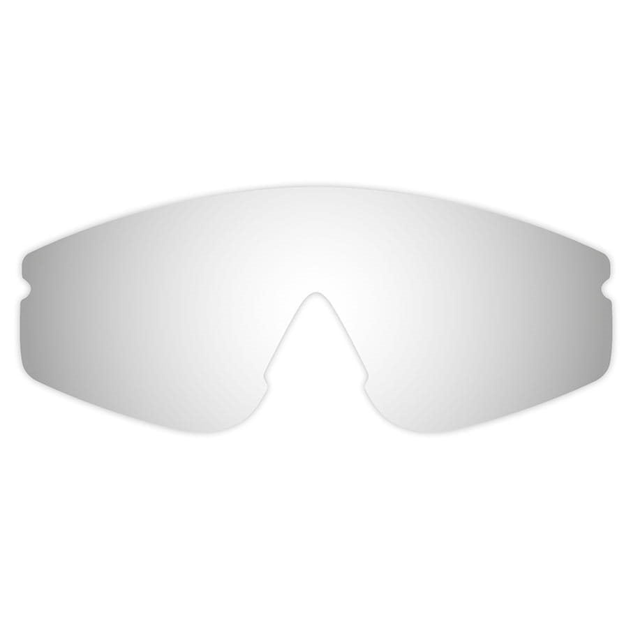 Lente de repuesto ahumada para gafas RAPTOR de SWISS EYE