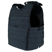 Chaleco Vesta EXO MOLLE Gen II portaplacas en nylon
