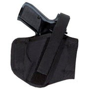 Funda de cinturón reversible para pistola CZ 75 / Compact
