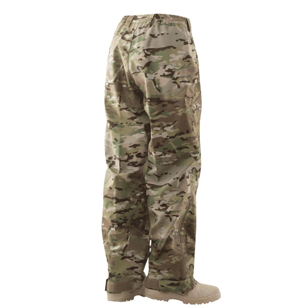Pantalones H2O GEN-2 ECWCS (ref. 20450) - imagen del producto
