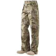 Pantalones H2O GEN-2 ECWCS (ref. 20450) - imagen del producto