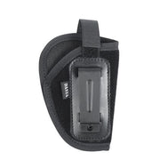 Funda interior con clip de acero para pistola CZ 45/92, para diestros