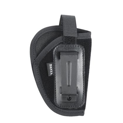 Funda interior con clip de acero para pistola CZ 45/92, para diestros