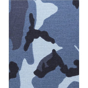 Tela de sarga ancho 160 cm (21315000)
