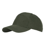 Gorra softshell TF-2215, secado rápido, material 90% nylon y 10% elastano