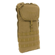 Bolsa hidratacion MMPS II verde Berghaus sin deposito