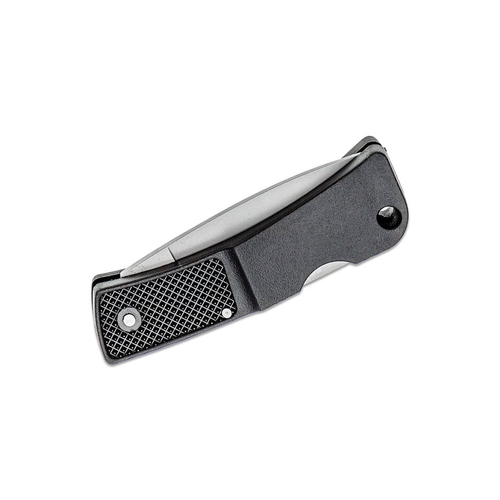 Navaja plegable Gerber LST Ultralight, ultraligera 17 g