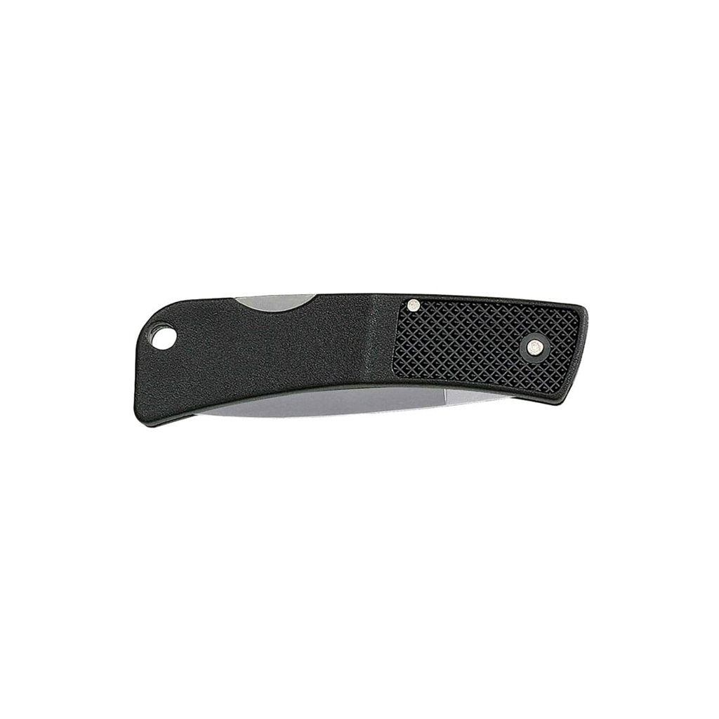 Navaja plegable Gerber LST Ultralight, ultraligera 17 g